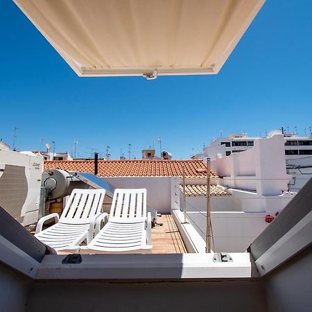 Casa Carolina Villa Vila Real de Santo Antonio Bagian luar foto